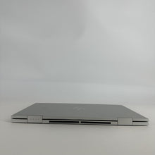 Load image into Gallery viewer, HP Envy x360 15.6 Silver 2.4 GHz Intel Core i5 11th Gen. 8GB RAM 256GB Solid State Drive