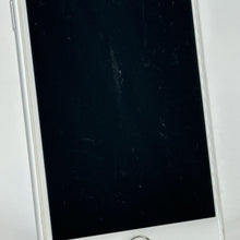 Load image into Gallery viewer, iPhone 8 64GB Silver (Xfinity)