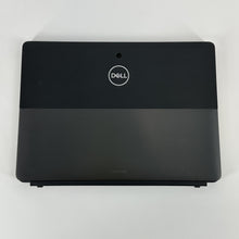 Load image into Gallery viewer, Dell Latitude 5290 (2-in-1) 12.5 Black 1.7 GHz Intel Core i5 8th Gen. 8GB RAM 256GB Solid State Drive