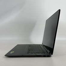 Load image into Gallery viewer, Dell Inspiron 7586 (2-in-1) 15.6 Gray 1.8 GHz Intel Core i7 8th Gen. 16GB RAM 512GB Solid State Drive NVIDIA GeForce MX150 2 GB