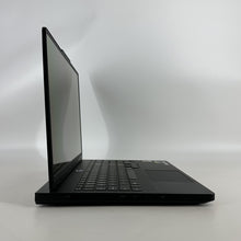 Load image into Gallery viewer, Lenovo Legion Pro 5i Gen 10 16 Black 2.4 GHz Intel Core Ultra 7 Series 2 32GB RAM 1TB Solid State Drive 1TB Solid State Drive NVIDIA GeForce RTX 5070 8 GB