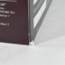 Load image into Gallery viewer, Sony PlayStation 5 Black 825GB