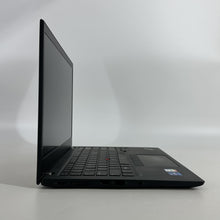 Load image into Gallery viewer, Lenovo ThinkPad T14s Gen 2 Black 2.8 GHz Intel Core i7 11th Gen. 16GB RAM 512GB Solid State Drive