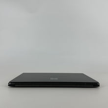 Load image into Gallery viewer, Surface Pro 11 13 Black WiFi 3.4 GHz Qualcomm Snapdragon X Elite 16GB RAM 512GB Solid State Drive
