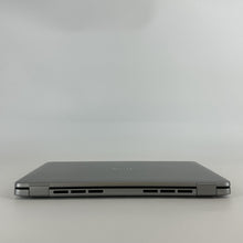 Load image into Gallery viewer, Dell Latitude 5450 14 Gray 1.7 GHz Intel Core Ultra 7 64GB RAM 512GB Solid State Drive