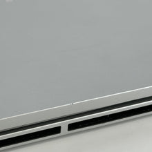 Load image into Gallery viewer, HP Envy x360 15.6 Silver 2.4 GHz Intel Core i5 11th Gen. 8GB RAM 256GB Solid State Drive