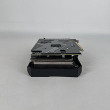 Load image into Gallery viewer, NVIDIA GeForce RTX 3050 8GB RAM