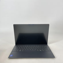 Load image into Gallery viewer, Dell XPS 13 9350 Black 2.2 GHz Intel Core Ultra 7 Series 2 16GB RAM 1TB Solid State Drive