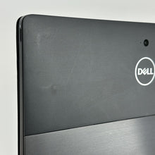 Load image into Gallery viewer, Dell Latitude 5290 (2-in-1) 12.5 Black 1.7 GHz Intel Core i5 8th Gen. 8GB RAM 256GB Solid State Drive