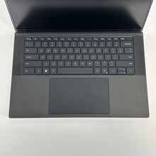 Load image into Gallery viewer, Dell XPS 15 9510 Silver 2.3 GHz Intel Core i7 11th Gen. 32GB RAM 512GB Solid State Drive NVIDIA GeForce RTX 3050 Ti 4 GB