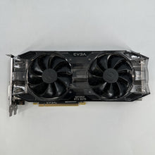 Load image into Gallery viewer, NVIDIA GeForce RTX 2070 8GB RAM