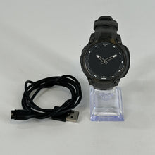 Load image into Gallery viewer, Garmin Instinct Crossover 45mm Gray GPS