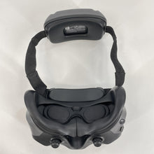 Load image into Gallery viewer, DJI Avata 2
