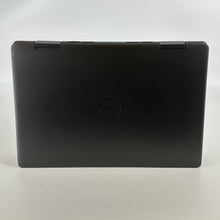 Load image into Gallery viewer, Dell Inspiron 7586 (2-in-1) 15.6 Gray 1.8 GHz Intel Core i7 8th Gen. 16GB RAM 512GB Solid State Drive NVIDIA GeForce MX150 2 GB