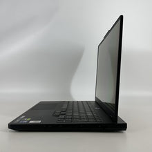 Load image into Gallery viewer, Lenovo Legion Pro 5i Gen 10 16 Black 2.4 GHz Intel Core Ultra 7 Series 2 32GB RAM 1TB Solid State Drive 1TB Solid State Drive NVIDIA GeForce RTX 5070 8 GB