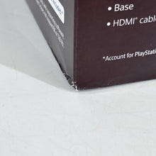 Load image into Gallery viewer, Sony PlayStation 5 Black 825GB