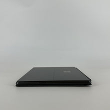 Load image into Gallery viewer, Surface Pro 11 13 Black WiFi 3.4 GHz Qualcomm Snapdragon X Elite 16GB RAM 512GB Solid State Drive