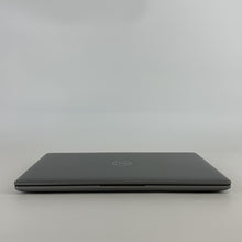 Load image into Gallery viewer, Dell Latitude 5450 14 Gray 1.7 GHz Intel Core Ultra 7 64GB RAM 512GB Solid State Drive