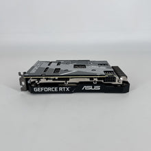 Load image into Gallery viewer, NVIDIA GeForce RTX 3060 12GB RAM