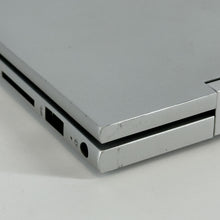 Load image into Gallery viewer, HP Envy x360 15.6 Silver 2.4 GHz Intel Core i5 11th Gen. 8GB RAM 256GB Solid State Drive