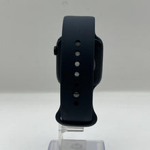 Load image into Gallery viewer, Apple Watch SE 3 44mm Midnight WiFi 64GB