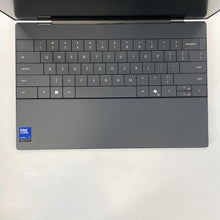 Load image into Gallery viewer, Dell XPS 13 9350 Black 2.2 GHz Intel Core Ultra 7 Series 2 16GB RAM 1TB Solid State Drive