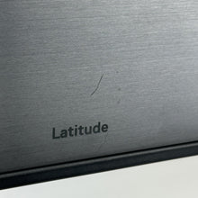 Load image into Gallery viewer, Dell Latitude 5290 (2-in-1) 12.5 Black 1.7 GHz Intel Core i5 8th Gen. 8GB RAM 256GB Solid State Drive