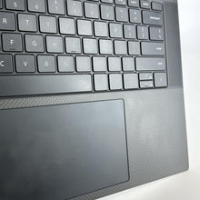 Load image into Gallery viewer, Dell XPS 15 9510 Silver 2.3 GHz Intel Core i7 11th Gen. 32GB RAM 512GB Solid State Drive NVIDIA GeForce RTX 3050 Ti 4 GB