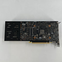 Load image into Gallery viewer, NVIDIA GeForce RTX 2070 8GB RAM