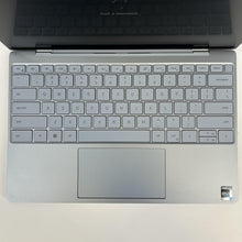 Load image into Gallery viewer, Dell XPS 13 9315 Blue 1.1 GHz Intel Core i7 12th Gen. 32GB RAM 1TB Solid State Drive