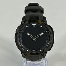 Load image into Gallery viewer, Garmin Instinct Crossover 45mm Gray GPS