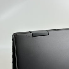 Load image into Gallery viewer, Dell Inspiron 7586 (2-in-1) 15.6 Gray 1.8 GHz Intel Core i7 8th Gen. 16GB RAM 512GB Solid State Drive NVIDIA GeForce MX150 2 GB