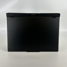 Load image into Gallery viewer, Lenovo Legion Pro 5i Gen 10 16 Black 2.4 GHz Intel Core Ultra 7 Series 2 32GB RAM 1TB Solid State Drive 1TB Solid State Drive NVIDIA GeForce RTX 5070 8 GB