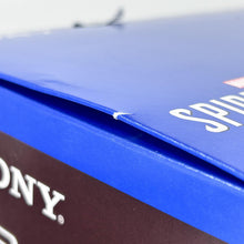 Load image into Gallery viewer, Sony PlayStation 5 Black 825GB