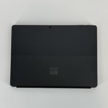 Load image into Gallery viewer, Surface Pro 11 13 Black WiFi 3.4 GHz Qualcomm Snapdragon X Elite 16GB RAM 512GB Solid State Drive