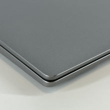 Load image into Gallery viewer, Dell Latitude 5450 14 Gray 1.7 GHz Intel Core Ultra 7 64GB RAM 512GB Solid State Drive