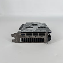 Load image into Gallery viewer, NVIDIA GeForce RTX 3060 12GB RAM