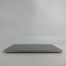 Load image into Gallery viewer, HP Envy x360 15.6 Silver 2.4 GHz Intel Core i5 11th Gen. 8GB RAM 256GB Solid State Drive