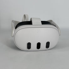Load image into Gallery viewer, Meta Quest 3 White 512GB