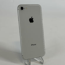 Load image into Gallery viewer, iPhone 8 64GB Silver (Xfinity)