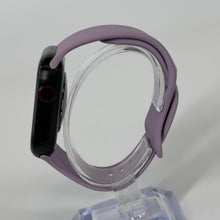 Load image into Gallery viewer, Apple Watch (Series 7) 45mm Space Black Unlocked 32GB