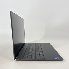 Load image into Gallery viewer, Dell XPS 13 9350 Black 2.2 GHz Intel Core Ultra 7 Series 2 16GB RAM 1TB Solid State Drive