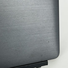 Load image into Gallery viewer, Dell Latitude 5290 (2-in-1) 12.5 Black 1.7 GHz Intel Core i5 8th Gen. 8GB RAM 256GB Solid State Drive