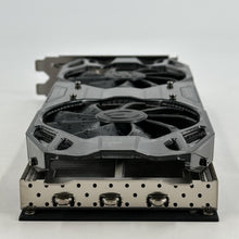 Load image into Gallery viewer, NVIDIA GeForce RTX 2070 8GB RAM