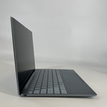 Load image into Gallery viewer, Dell XPS 13 9315 Blue 1.1 GHz Intel Core i7 12th Gen. 32GB RAM 1TB Solid State Drive