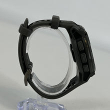 Load image into Gallery viewer, Garmin Instinct Crossover 45mm Gray GPS