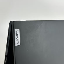 Load image into Gallery viewer, Lenovo ThinkPad T14s Gen 2 Black 2.8 GHz Intel Core i7 11th Gen. 16GB RAM 512GB Solid State Drive