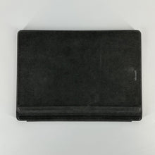 Load image into Gallery viewer, Surface Pro 11 13 Black WiFi 3.4 GHz Qualcomm Snapdragon X Elite 16GB RAM 512GB Solid State Drive