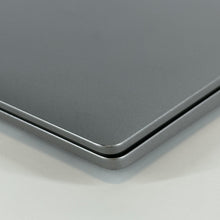 Load image into Gallery viewer, Dell Latitude 5450 14 Gray 1.7 GHz Intel Core Ultra 7 64GB RAM 512GB Solid State Drive