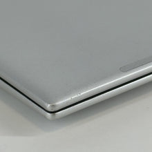 Load image into Gallery viewer, HP Envy x360 15.6 Silver 2.4 GHz Intel Core i5 11th Gen. 8GB RAM 256GB Solid State Drive